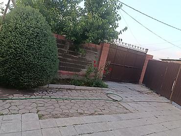 квартира или дом: 156 м², 4 комнаты — 2