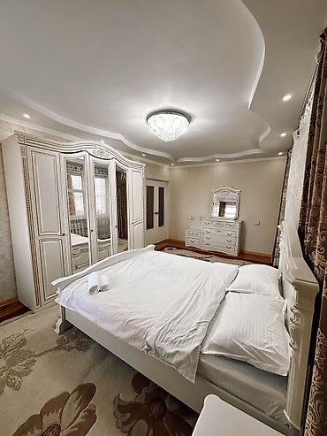 Односпальные кровати: Односпальные кровати — 13