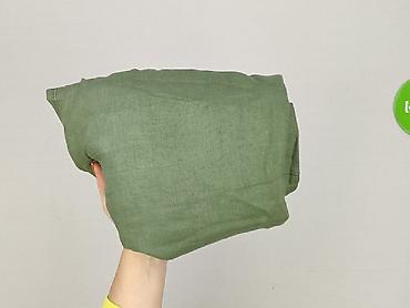 lanqier buty: H&M L.O.G.G., Spodnie materiałowe damskie, rozmiar S — 8