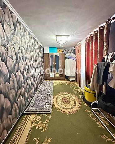 Продажа квартир: Цена снижена 39 000$‼️ + мини торг 🏠Продается квартира в с — 4