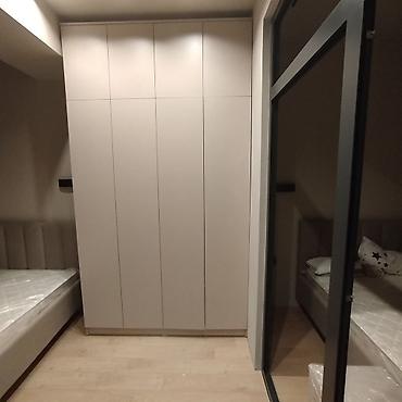 Другие услуги: Другие услуги at lalafo.kg — 16 Другие услуги: Другие услуги — 16