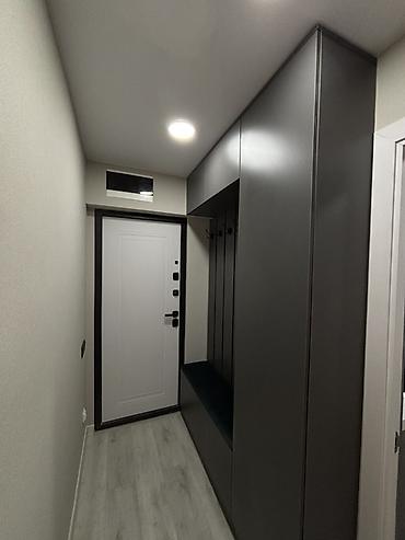 Кухонные гарнитуры: Мебель на заказ — 5