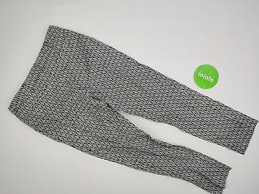 warehouse second hand: F&F, Spodnie materiałowe damskie, rozmiar S — 3