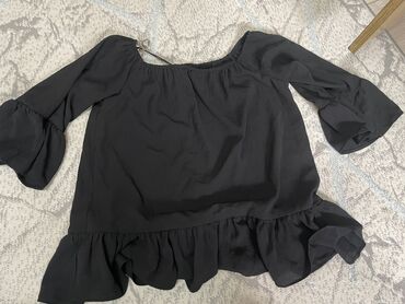 Рубашки: Размер с м at lalafo.kg — 8 Рубашки: Размер с м — 8