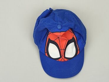 Baseball caps: Baseball cap Viscose, condition - Good