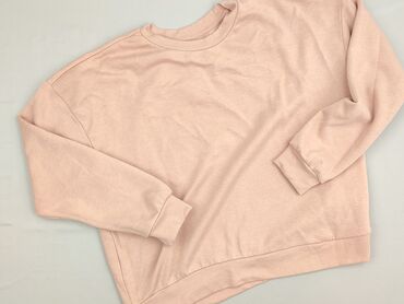 t shirty oversize basic: Sinsay, Bluza damska
, rozmiar L