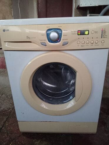 apple 12 ikinci el: Paltaryuyan LG 5kg.işleyir .qurutmagi zeifdi.0513638303