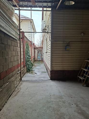 Продажа коттеджей и домов: Продается!!! Дом угловой в рабочем городке с мансардным этажом S- — 8