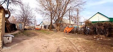 Продажа коттеджей и домов: Продаётся дом с участком. - Тип: однoэтажный жилой дом с — 8