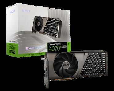 rtx 2060 super цена: Видеокарта, Новый, MSI, GeForce RTX, Более 16 ГБ, Для ПК