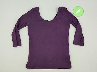 body stradivarius: Stradivarius, Bluzka damska, rozmiar L — 2