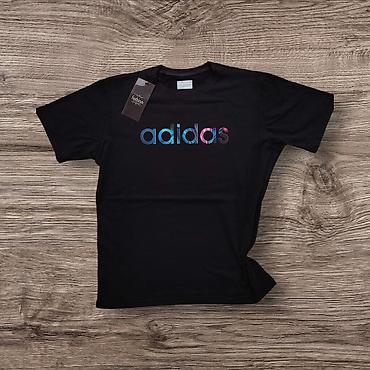 Majice: Slim majice
M l xl 2xl 
1250din 🕷️🌀🌀 — 15