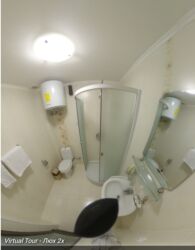 Отели и хостелы: ПРОДАЁТСЯ  — 27