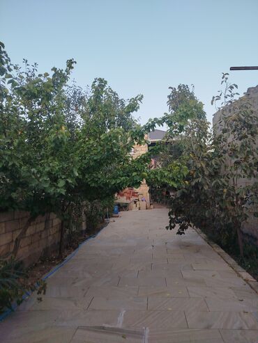Həyət evləri və villaların satışı: 5 otaqlı, 128 kv. m, Kredit yoxdur, Orta təmir — 11