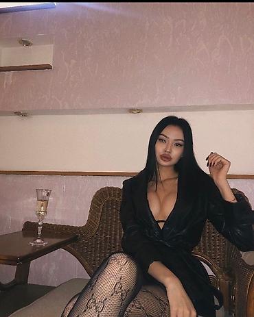 Секс На Час Джалал Абад Секс На Час Джалал Абад