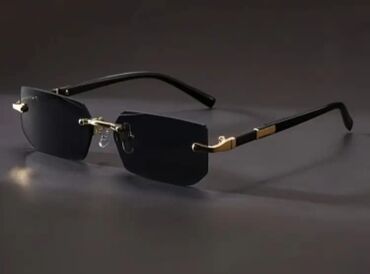 Рюкзаки: Рюкзак, Материал: Комбинированный материал, Женские, Новый — 15