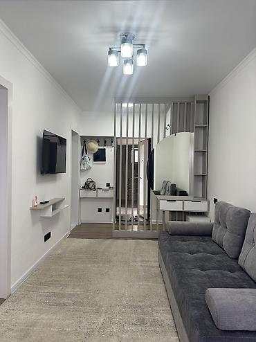 Отдых на Иссык-Куле: Аренда квартиры на Иссык-Куле, Alpha White Resort, Кош-Кол, 3 места, Цена Целиком за жилье — 5