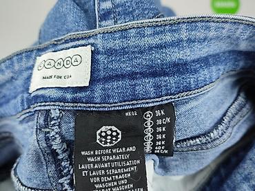 canda clothing: C&A, Jeansy damskie, rozmiar S — 4