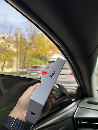 samsung zlip: 🔥 iPhone 18 Pro Max | 512 GB | Burgundy 📱Новый (Запечатанный) 🍷 Цвет — 2
