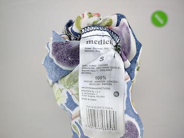 myrtille sklep: Medicine, Sukienka damska, rozmiar S — 5