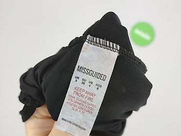 kapielowki prada: Missguided, Body damskie, rozmiar S — 5