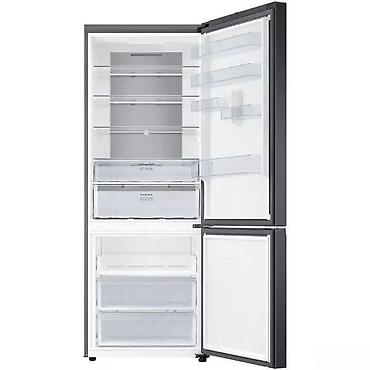 Техника для кухни: Soyuducu "Samsung Rb53DG703EB1WT"Böyük Endirim! Bu Şansı Qaçırmayın! ✨ — 2