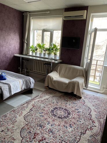 Аренда отелей и хостелов: Гостиница. Час, ночь, сутки! Круглосуточно Уютно, чисто, тихо. Своя — 9