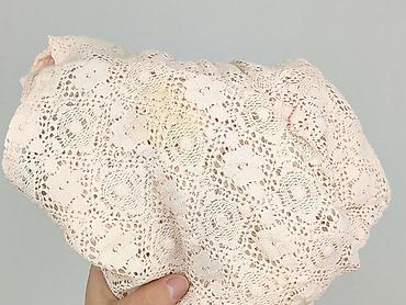obcisla bluzki: Dorothy Perkins, Bluzka damska, rozmiar XL — 5