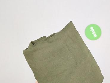 crocs baleriny ccc: Ulubione, Spódnica damska, rozmiar S — 6