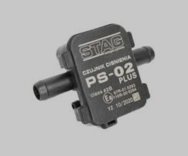 ГБО: ГБО, Новый, Турция — 25