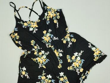 piżama z hello kitty: H&M, Women`s overall, S (EU 36)