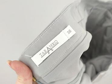 spódnice damskie taranko: Taranko, Spódnica damska, rozmiar S — 4
