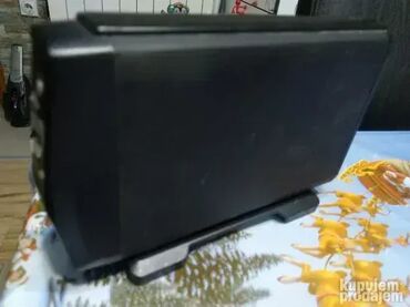 Hard diskovi, eksterni diskovi: 1. Medion HDD Drive 2 Go 250 Gb 2. Sata 3.0 6 Gbps 3. Iomega GDHDU na lalafo.rs — 15 Hard diskovi, eksterni diskovi: 1. Medion HDD Drive 2 Go 250 Gb 2. Sata 3.0 6 Gbps 3. Iomega GDHDU — 15