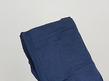 110 cm: Skunkfunk, Spódnica damska, rozmiar L — 7