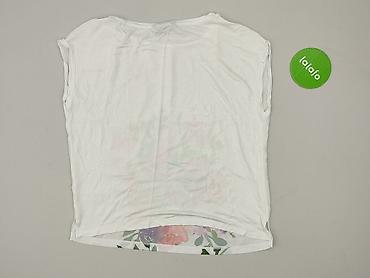 jasne buty: Top Secret, Bluzka damska, rozmiar M — 3