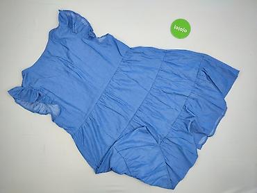 abito: Shein Curve, Sukienka damska, rozmiar XL — 3