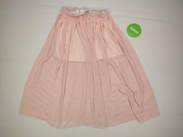 online second hand: Asos, Spódnica damska, rozmiar M — 2