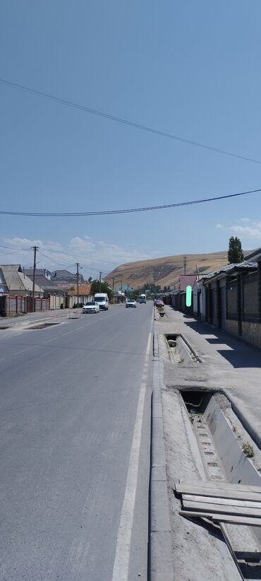 Продажа участков: 8 соток, Для строительства, Красная книга, Тех паспорт, Договор купли-продажи — 3