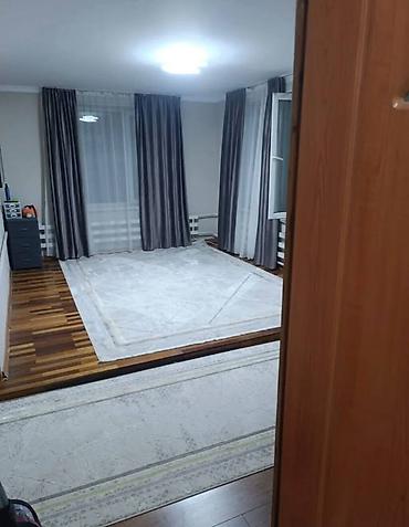 пишпек дома: 🏡Срочно Продается частный дом! 📍Пишпек 📐Дом 140 м2, участок 3,8 — 10