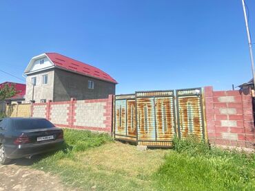 Продажа участков: 4 соток, Для строительства, Красная книга, Тех паспорт