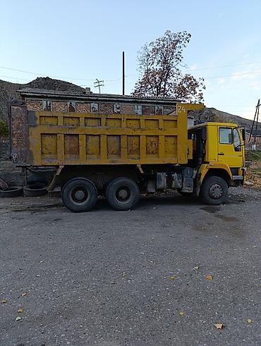 купить хаммер н1: Грузовик, Стандарт, 7 т, Б/у — 8