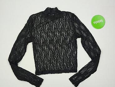 top typu bustier: FB Sister, Top damski, rozmiar S — 3