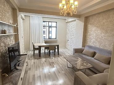 ət taxtası: QAZ. KUPÇA. İPOTEKİYA YARARLI. Nəsimi Bazarının və Ağ Çiçəyim Gül — 2