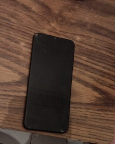 sq90 телефон: Samsung Galaxy A03s, 32 ГБ, цвет - Черный, Сенсорный, Отпечаток пальца, Две SIM карты