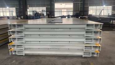 Другое оборудование для производства: Комурго Тараза. Узуну 5 м. туурасы 2.7 at lalafo.kg — 2 Другое оборудование для производства: Комурго Тараза. Узуну 5 м. туурасы 2.7 — 2