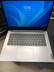 леново легион ноутбук: Ноутбук, Lenovo, Колдонулган, Татаал эмес тапшырмалар үчүн, эс тутум NVMe SSD