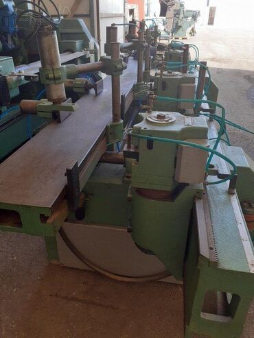 Električne bušilice: Bušilica za drvo 729 🪵 Bušilica za drvo 729 – pouzdana mašina za na lalafo.rs — 7 Električne bušilice: Bušilica za drvo 729 🪵 Bušilica za drvo 729 – pouzdana mašina za — 7