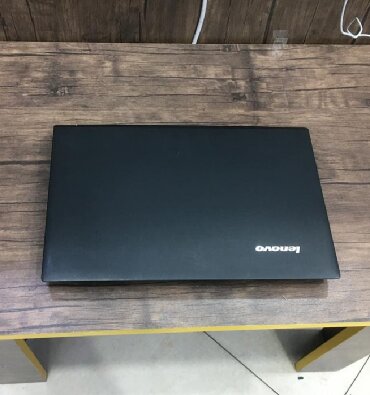 lenovo lp3 pro: 01.12.2019 tarixi ucun yeni mehsullar satisdadir. Lenovo b50-10