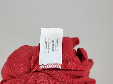 koszula loreto: T-shirt damski, rozmiar S — 6