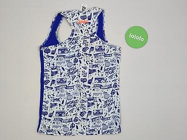 oferty crivit: Zumba, Top damski, rozmiar S — 3